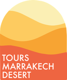 Tours Marrakech Desert