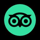 TripAdvisor